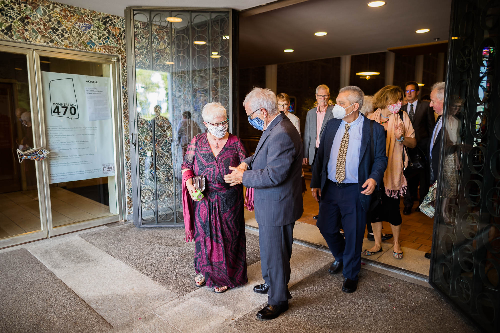 Export x3 1DX20913 Hochzeit 2020 Lisa & Christian